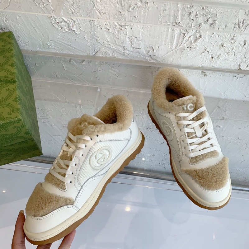 Gvc*1 sneakers